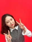 도희네 조개구이