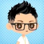 후포 해수욕장