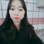 A&W 국제거리 마키시 점