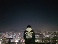 산골 농원