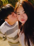 버거 307 제주 함덕 점