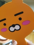 황룡사지