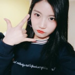 남자타운