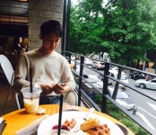 쭈꾸뽕