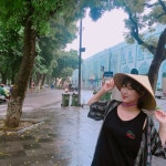 희몽인생 다반관