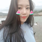 커피 바다