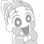 통더라이훠궈 타이동 8로 점