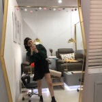 돈 데이