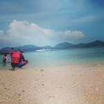 뉴 풍동 나이트 클럽