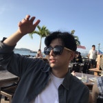 국제공항에서 시내가기
