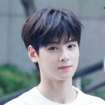 VCR 갤러웨이 점