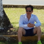 깡깡이 예술 마을