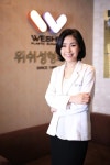가슴성형, 마음의 짐까지 치유 필요… 자신감 회복 때문- 헤럴드경제 가슴성형, 마음의 짐까지 치유 필요… 자신감 회복 때문