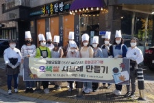 광명 북카페 3곳 확대- 헤럴드경제 광명 북카페 3곳 확대