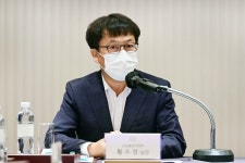 산업부, 경북 구미산단에 디자인 주도 제조혁신센터 4호 개소- 헤럴드경제 산업부, 경북 구미산단에 디자인 주도 제조혁신센터 4호 개소