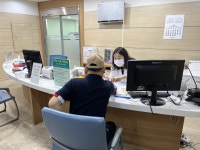 은평구 ‘당당케어’ 앱 서비스…“당뇨, 심리 케어 한번에”- 헤럴드경제 은평구 ‘당당케어’ 앱 서비스…“당뇨, 심리 케어 한번에”