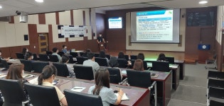 은평구, 22~25일 ‘2022 을지연습’ 실시- 헤럴드경제 은평구, 22~25일 ‘2022 을지연습’ 실시