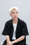 방탄소년단 제이홉, 美롤링스톤 선정 ‘2022 베스트 앨범’ 9위…韓가수 최고 순위- 헤럴드경제 방탄소년단 제이홉, 美롤링스톤 선정 ‘2022... 