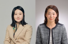 풀무원, 풀무원건강생활·일본법인 각각 여성 신임대표 선임- 헤럴드경제 풀무원, 풀무원건강생활·일본법인 각각 여성 신임대표 선임