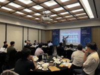 다올TS, 델 최신 AI 서버 국내 기업에 소개- 헤럴드경제 다올TS, 델 최신 AI 서버 국내 기업에 소개