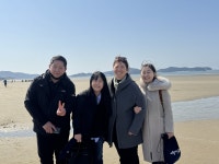 장미란 차관 “여행자가 되니 더 잘 보여요. 지역관광 활성화에 최선”- 헤럴드경제 장미란 차관 “여행자가 되니 더 잘 보여요. 지역관광... 