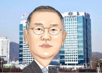 ‘승승車구’ 현대차, 목표주가 40만원 나왔다 [투자360]- 헤럴드경제 ‘승승車구’ 현대차, 목표주가 40만원 나왔다 [투자360]