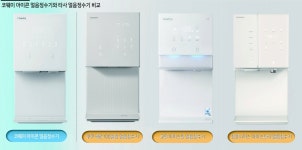 hy-교원라이프캐시백청구 | "코웨이, 교원웰스에 손해배상 청구소송"- 헤럴드경제 코웨이, 교원웰스에 손해배상 청구소송