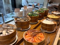 Best restaurants in Taitung- Klook Best restaurants in Taitung