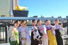 센소지 (아사쿠사|사원) - LIVE JAPAN (일본여행정보사이트) 센소지 (아사쿠사|사원) - LIVE JAPAN