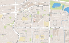 Check out this Pasta deal!