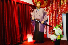 【東京】 ヘアセット付き着物レンタル(東京・浅草 / 華雅提供 ) - LIVE JAPAN (日本の旅行・観光・体験ガイド) 【東京】... 