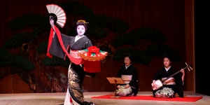 [도쿄] Suigian - Japanese Traditional Dining in Tokyo, Nihonbashi - LIVE JAPAN (일본여행정보사이트) [도쿄] Suigian... 