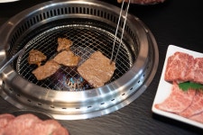 [Yamagata] Yamagata Wagyu BBQ Experience in Tohoku and JR East-South Hokkaido Pass (6 Days) Package - LIVE JAPAN