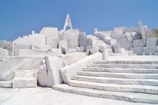 [Hiroshima] Kousanji Museum and JR Okayama-Hiroshima-Yamaguchi Area Pass（5 Days） Package - LIVE JAPAN