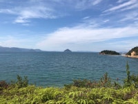 [Kagawa] Naoshima Island 1 day Cycling Tour and JR All Shikoku Pass (3, 4, 5, 7 Days) Package - LIVE JAPAN