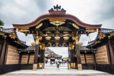 京都 二条城まるわかりガイド　～かつて将軍が生活した世界遺産～ - LIVE JAPAN (日本の旅行・観光・体験ガイド) 京都... 