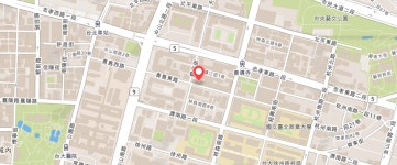  Jiuzhai Chuanwei Noodle Restaurant at Shandao Temple Station, Taipei - Klook  Jiuzhai Chuanwei Noodle Restaurant at Shandao... 