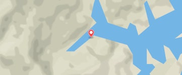  Qiandao Lake (Central Lake District) Ticket Hangzhou, China - Klook  Qiandao Lake (Central Lake District) Ticket Hangzhou, China... 