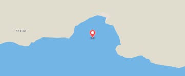  Racha and Coral Island Water Sports Tour from Phuket - Klook  Racha and Coral Island Water Sports Tour from Phuket - Klook