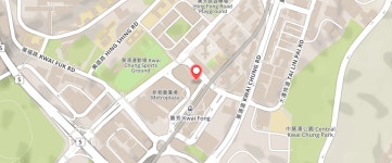 Charles Tea Bar in Kwai Fong (Cash Voucher) - Klook Malaysia Malaysia