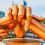 강남구