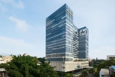 방갈로르 Shangri-La Hotel, Bengaluru | 2025년 최신 가격 & 프로모션 - 클룩 Klook 대한민국