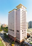 Lees Hotel in Kaohsiung | 2023 Updated prices, deals - Klook Canada