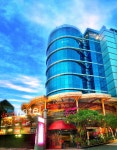 favehotel MEX Tunjungan Surabaya in Surabaya | 2023 Updated prices, deals - Klook Malaysia