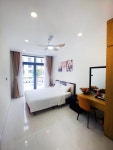 망양현 Lalisa Homestay and Spa | 2025년 최신 가격 & 프로모션 - 클룩 Klook 대한민국