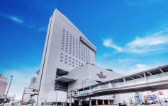 오이타 호텔 니코 오이타 오아시스 타워 | 2025년 최신 가격 & 프로모션 - 클룩 Klook 대한민국