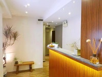 Kam Mun Guest House in Hong Kong | 2025 Updated prices, deals - Klook International site