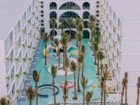 푸껫 Sugar Marina Hotel -POP- Kata Beach | 2025년 최신 가격 & 프로모션 - 클룩 Klook 대한민국