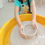 푸총의 어린이 도예 워크숍 - 클룩 Klook 한국