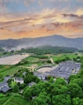 Huizhou City Huizhou autumn long valley home stay | 2025년 최신 가격 & 프로모션 - 클룩 Klook 대한민국
